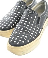 JUNYA WATANABE MAN（ジュンヤワタナベマン）その他 黒 サイズ:EU42(27cm位) メンズ/2200662608011