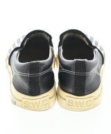 JUNYA WATANABE MAN（ジュンヤワタナベマン）その他 黒 サイズ:EU42(27cm位) メンズ/2200662608011
