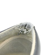 JUNYA WATANABE MAN（ジュンヤワタナベマン）その他 黒 サイズ:EU42(27cm位) メンズ/2200662608011