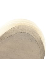 JUNYA WATANABE MAN（ジュンヤワタナベマン）その他 黒 サイズ:EU42(27cm位) メンズ/2200662608011