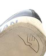 JUNYA WATANABE MAN（ジュンヤワタナベマン）その他 黒 サイズ:EU42(27cm位) メンズ/2200662608011