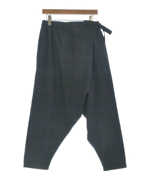 JUNYA WATANABE MAN(ジュンヤワタナベマン)その他 緑 サイズ:M/2200662608059