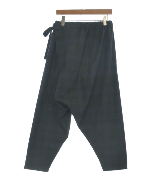 JUNYA WATANABE MAN（ジュンヤワタナベマン）その他 緑 サイズ:M メンズ/2200662608059