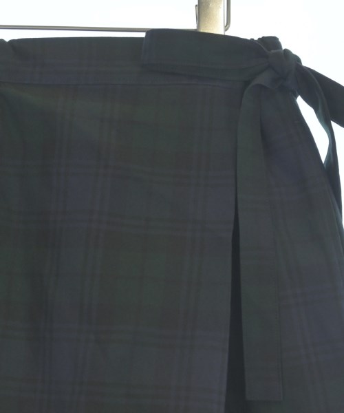 JUNYA WATANABE MAN（ジュンヤワタナベマン）その他 緑 サイズ:M メンズ/2200662608059