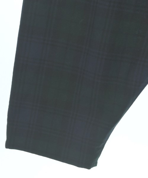 JUNYA WATANABE MAN（ジュンヤワタナベマン）その他 緑 サイズ:M メンズ/2200662608059