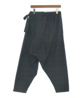 JUNYA WATANABE MAN（ジュンヤワタナベマン）その他 緑 サイズ:M メンズ/2200662608059