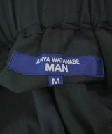 JUNYA WATANABE MAN（ジュンヤワタナベマン）その他 緑 サイズ:M メンズ/2200662608059