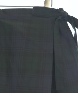 JUNYA WATANABE MAN（ジュンヤワタナベマン）その他 緑 サイズ:M メンズ/2200662608059