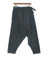 JUNYA WATANABE MAN パンツ（その他）