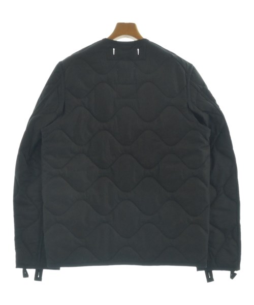 JUNYA WATANABE MAN（ジュンヤワタナベマン）その他 黒 サイズ:M メンズ/2200662656012