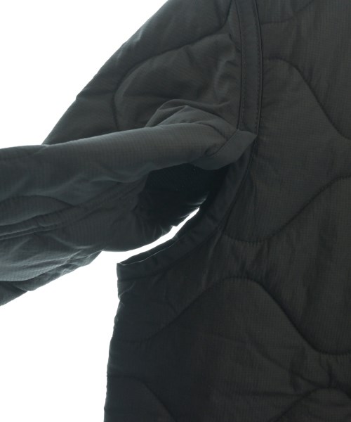 JUNYA WATANABE MAN（ジュンヤワタナベマン）その他 黒 サイズ:M メンズ/2200662656012