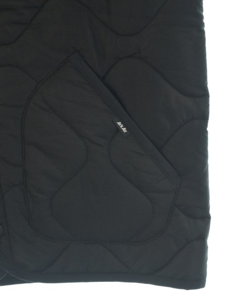 JUNYA WATANABE MAN（ジュンヤワタナベマン）その他 黒 サイズ:M メンズ/2200662656012