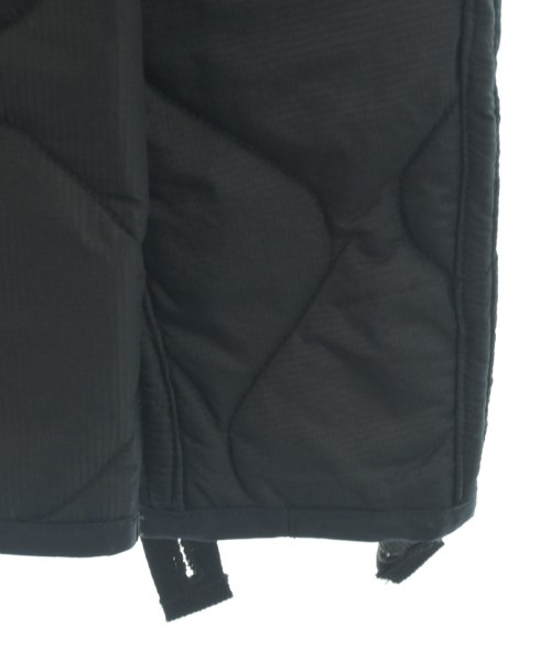 JUNYA WATANABE MAN（ジュンヤワタナベマン）その他 黒 サイズ:M メンズ/2200662656012