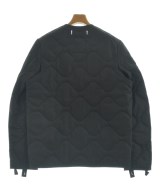 JUNYA WATANABE MAN（ジュンヤワタナベマン）その他 黒 サイズ:M メンズ/2200662656012