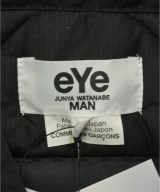 JUNYA WATANABE MAN（ジュンヤワタナベマン）その他 黒 サイズ:M メンズ/2200662656012