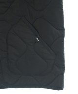 JUNYA WATANABE MAN（ジュンヤワタナベマン）その他 黒 サイズ:M メンズ/2200662656012