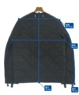 JUNYA WATANABE MAN（ジュンヤワタナベマン）その他 黒 サイズ:M メンズ/2200662656012