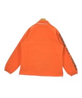 JUNYA WATANABE MAN（ジュンヤワタナベマン）その他 オレンジ サイズ:M メンズ/2200662656029