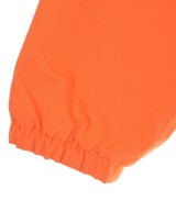 JUNYA WATANABE MAN（ジュンヤワタナベマン）その他 オレンジ サイズ:M メンズ/2200662656029