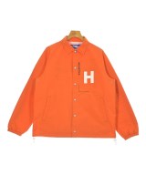 JUNYA WATANABE MAN ブルゾン（その他）