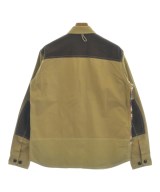 JUNYA WATANABE MAN（ジュンヤワタナベマン）その他 ベージュ サイズ:S メンズ/2200662656043
