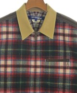 JUNYA WATANABE MAN（ジュンヤワタナベマン）その他 ベージュ サイズ:S メンズ/2200662656043