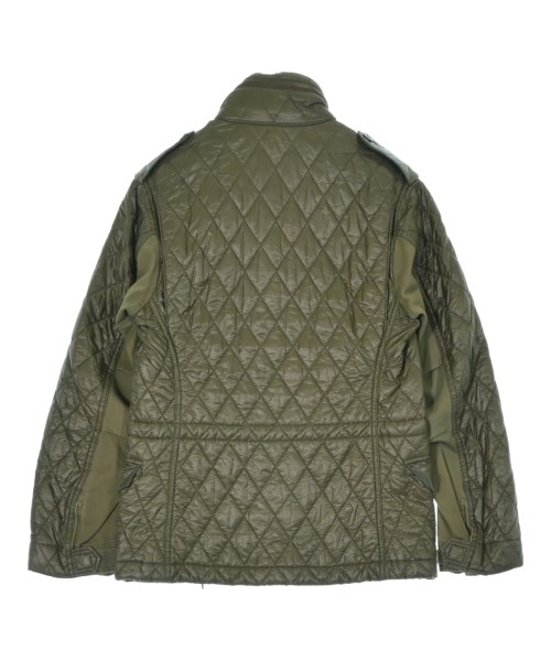 JUNYA WATANABE MAN（ジュンヤワタナベマン）その他 カーキ サイズ:XS メンズ/2200662787020