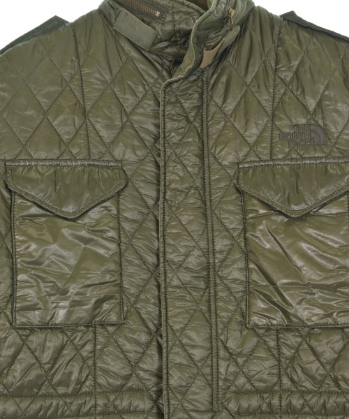 JUNYA WATANABE MAN（ジュンヤワタナベマン）その他 カーキ サイズ:XS メンズ/2200662787020