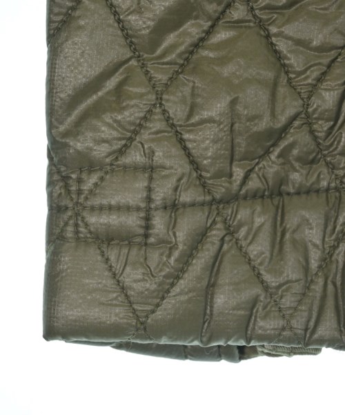 JUNYA WATANABE MAN（ジュンヤワタナベマン）その他 カーキ サイズ:XS メンズ/2200662787020