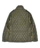 JUNYA WATANABE MAN（ジュンヤワタナベマン）その他 カーキ サイズ:XS メンズ/2200662787020