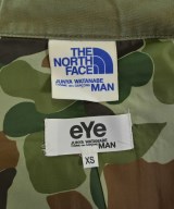 JUNYA WATANABE MAN（ジュンヤワタナベマン）その他 カーキ サイズ:XS メンズ/2200662787020