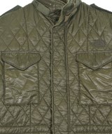 JUNYA WATANABE MAN（ジュンヤワタナベマン）その他 カーキ サイズ:XS メンズ/2200662787020