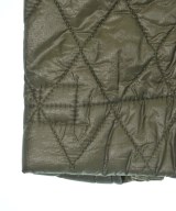 JUNYA WATANABE MAN（ジュンヤワタナベマン）その他 カーキ サイズ:XS メンズ/2200662787020