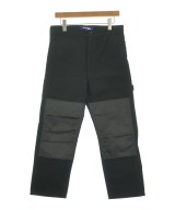 JUNYA WATANABE MAN（ジュンヤワタナベマン）その他 黒 サイズ:XS メンズ/2200662787044