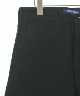 JUNYA WATANABE MAN（ジュンヤワタナベマン）その他 黒 サイズ:XS メンズ/2200662787044