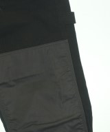 JUNYA WATANABE MAN（ジュンヤワタナベマン）その他 黒 サイズ:XS メンズ/2200662787044