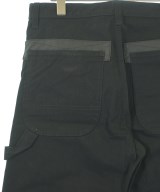 JUNYA WATANABE MAN（ジュンヤワタナベマン）その他 黒 サイズ:XS メンズ/2200662787044