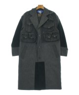 JUNYA WATANABE MAN ブルゾン（その他）