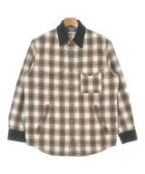 JUNYA WATANABE MAN カジュアルシャツ