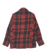 JUNYA WATANABE MAN（ジュンヤワタナベマン）その他 赤 サイズ:S メンズ/2200661962039