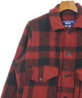 JUNYA WATANABE MAN（ジュンヤワタナベマン）その他 赤 サイズ:S メンズ/2200661962039