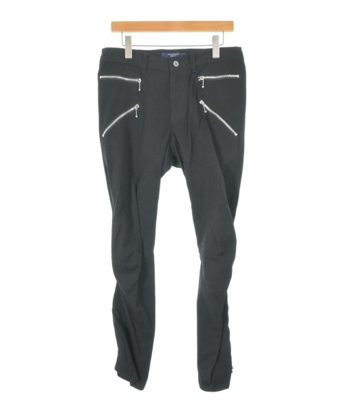 JUNYA WATANABE MAN(ジュンヤワタナベマン)その他 黒 サイズ:M/2200663073030