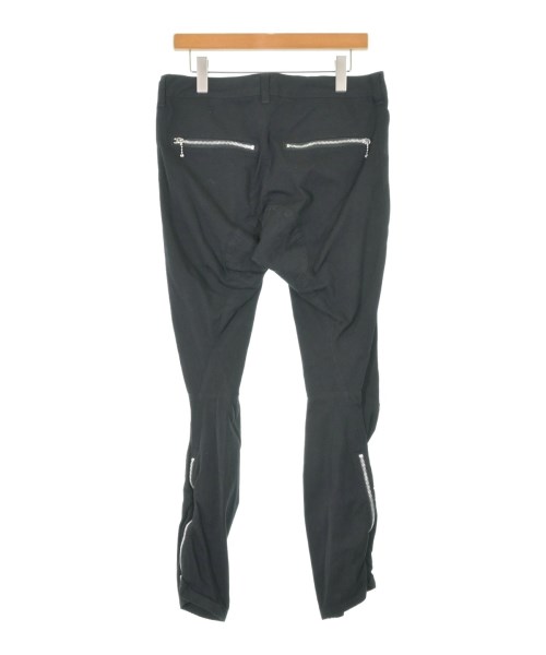 JUNYA WATANABE MAN（ジュンヤワタナベマン）その他 黒 サイズ:M メンズ/2200663073030