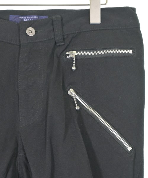 JUNYA WATANABE MAN（ジュンヤワタナベマン）その他 黒 サイズ:M メンズ/2200663073030