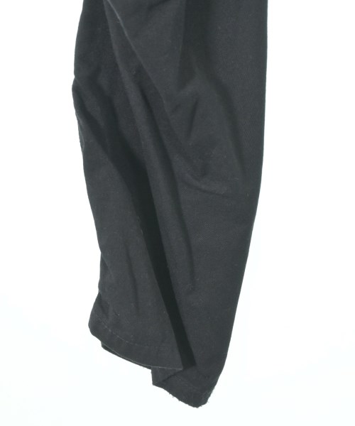 JUNYA WATANABE MAN（ジュンヤワタナベマン）その他 黒 サイズ:M メンズ/2200663073030