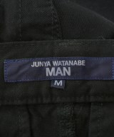 JUNYA WATANABE MAN（ジュンヤワタナベマン）その他 黒 サイズ:M メンズ/2200663073030