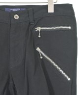 JUNYA WATANABE MAN（ジュンヤワタナベマン）その他 黒 サイズ:M メンズ/2200663073030