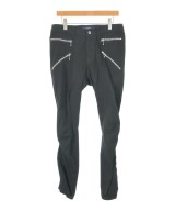 JUNYA WATANABE MAN パンツ（その他）