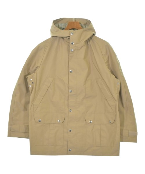 JUNYA WATANABE MAN(ジュンヤワタナベマン)その他 ベージュ サイズ:XL/2200663132010