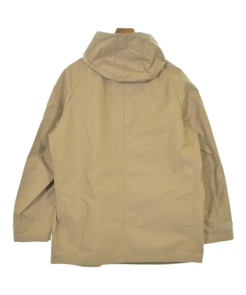 JUNYA WATANABE MAN（ジュンヤワタナベマン）その他 ベージュ サイズ:XL メンズ/2200663132010